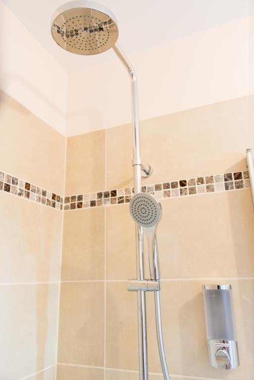 Au Coeur De Nantes Apartment Екстериор снимка